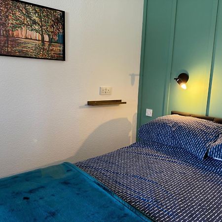 Helens Lybster Cosy Cottage On Nc500 Εξωτερικό φωτογραφία