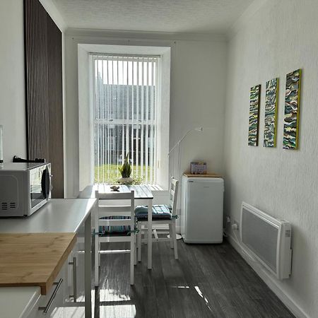Helens Lybster Cosy Cottage On Nc500 Εξωτερικό φωτογραφία