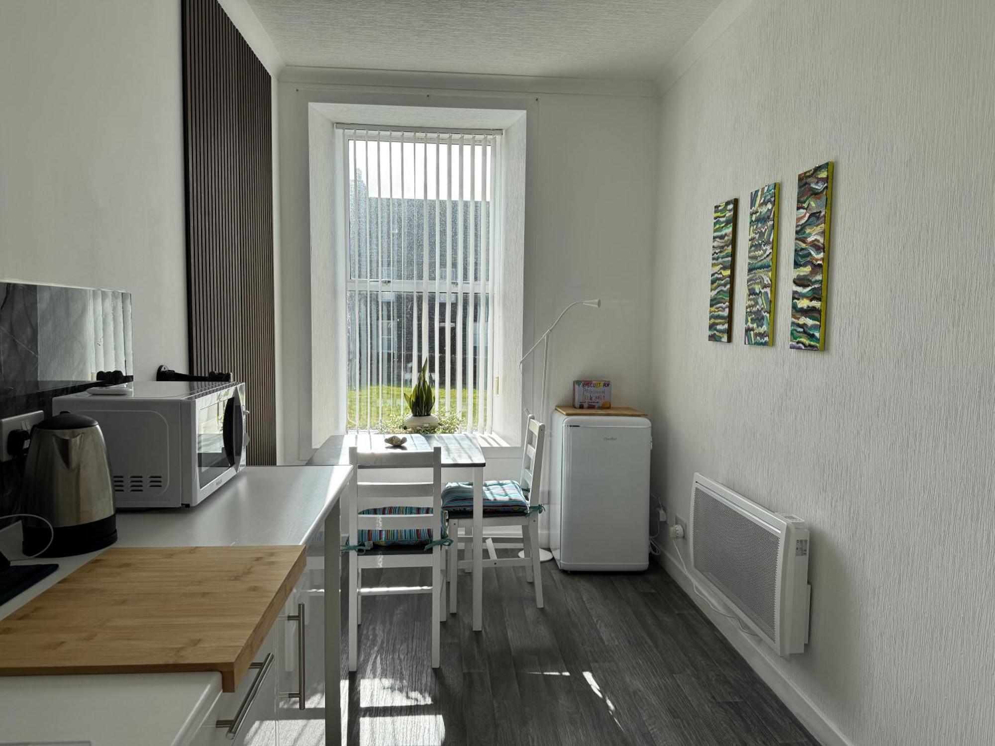 Helens Lybster Cosy Cottage On Nc500 Εξωτερικό φωτογραφία