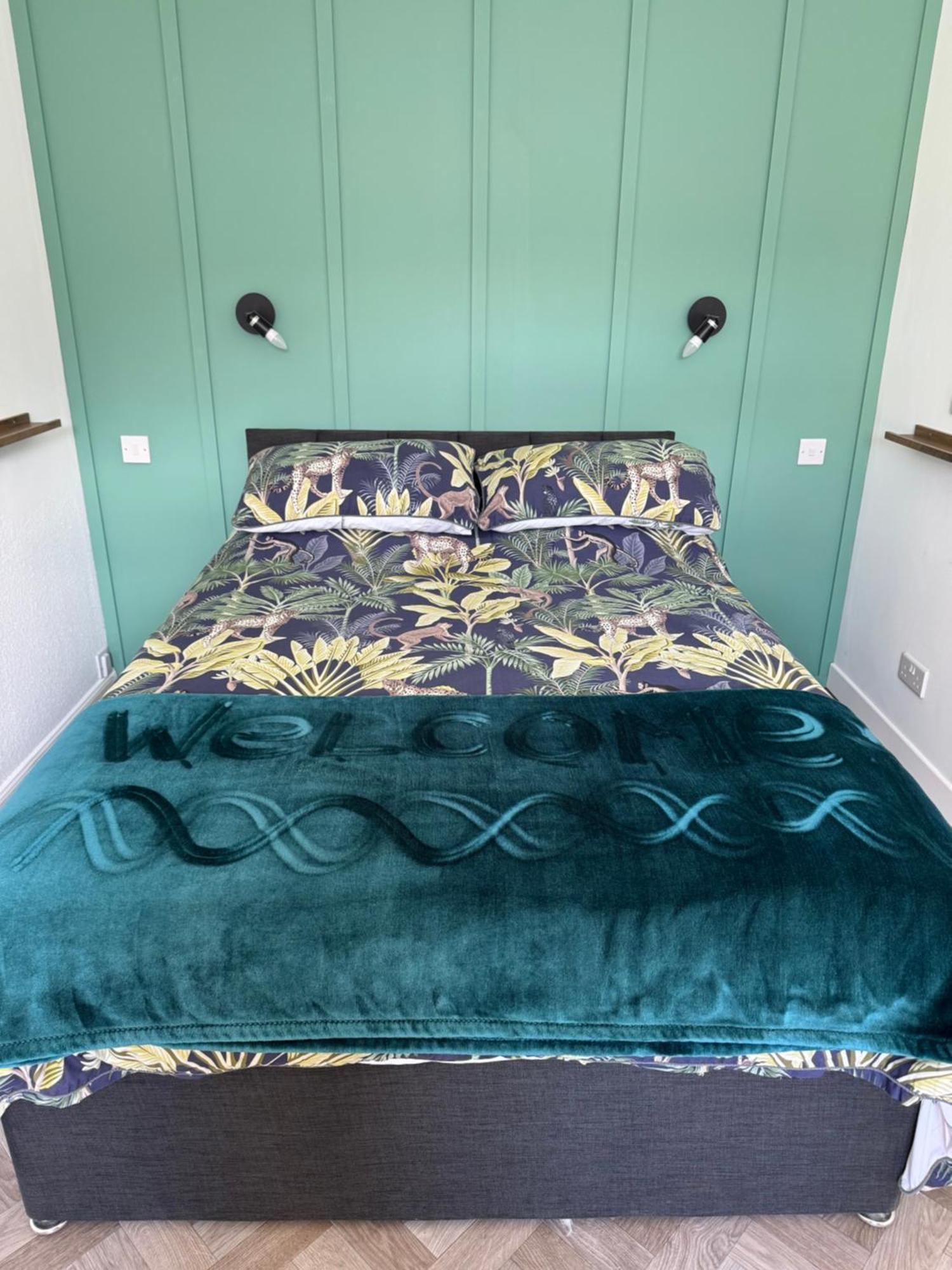 Helens Lybster Cosy Cottage On Nc500 Εξωτερικό φωτογραφία